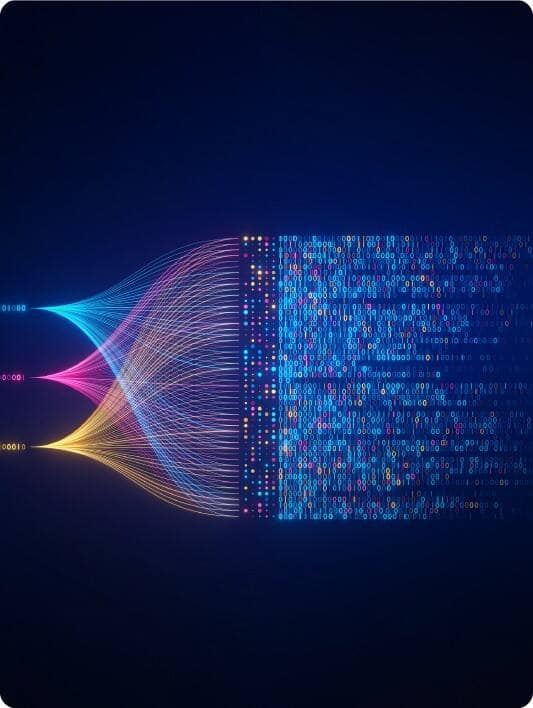 ਡਾਟਾ ਹੱਬ