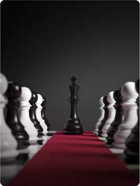 ਉਲਟੀ ਗਿਣਤੀ