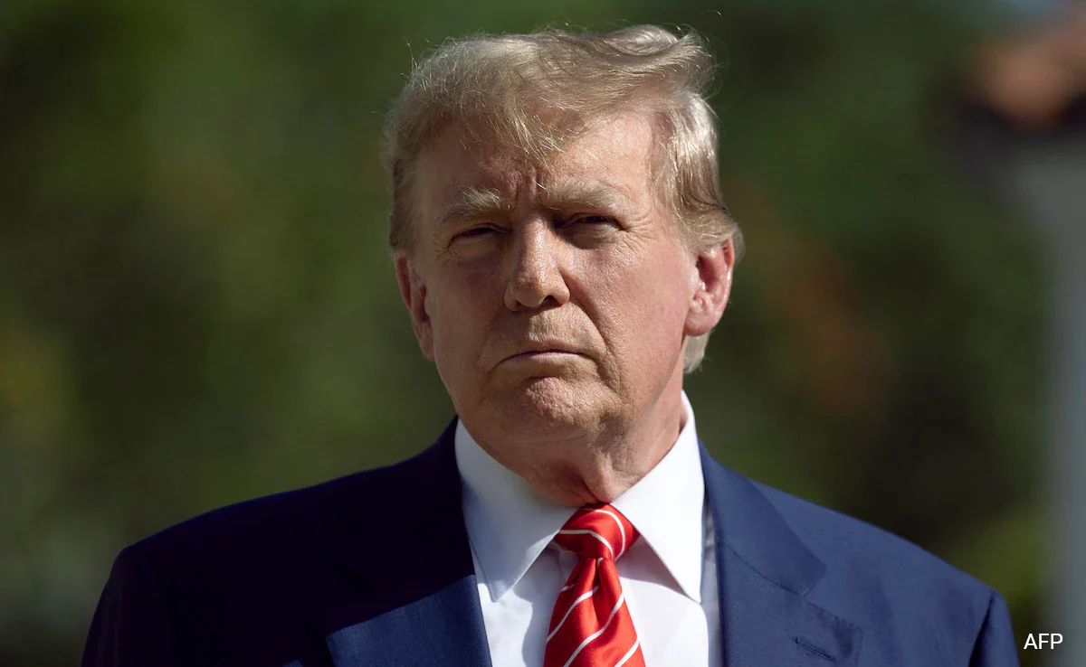 ਟੈਸਟਸੈਕ