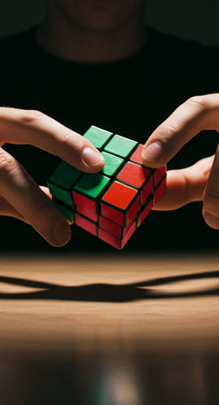 ਪੱਖ ਅਤੇ ਵਿਰੋਧ