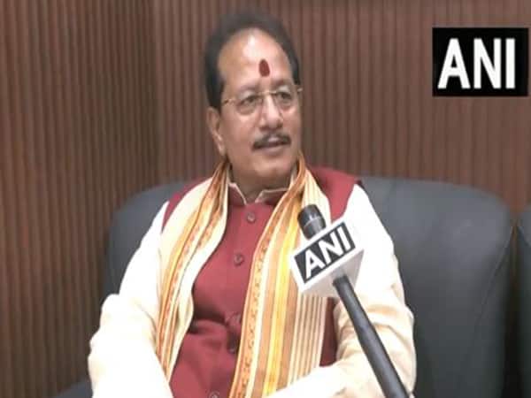 ਬਿਹਾਰ ਚੋਣਾਂ