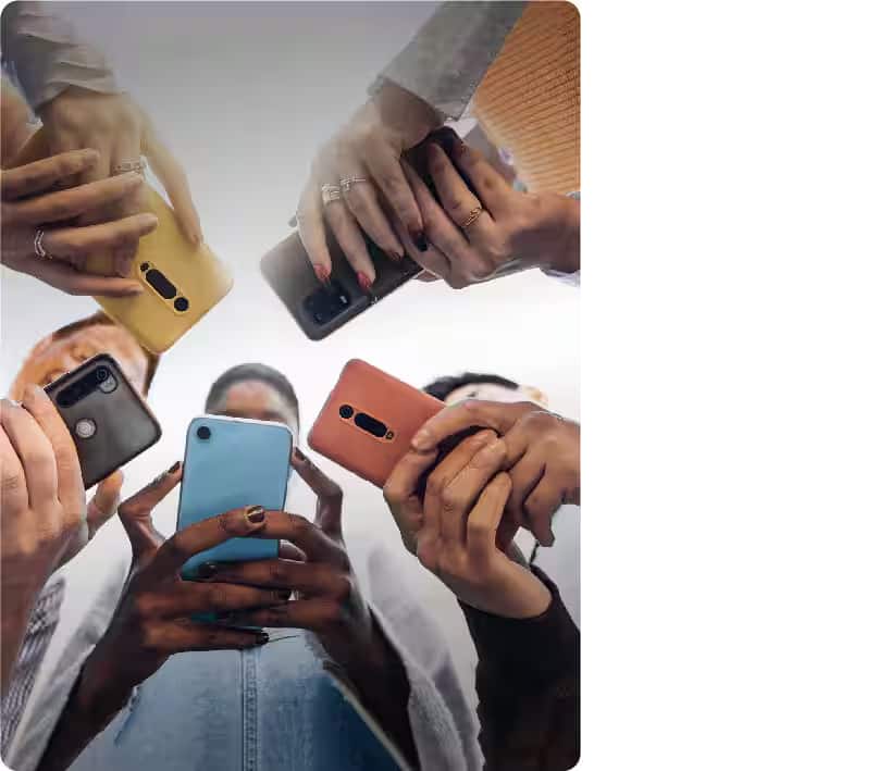 ਜਨਰਲ ਜ਼ੈੱਡ 2025