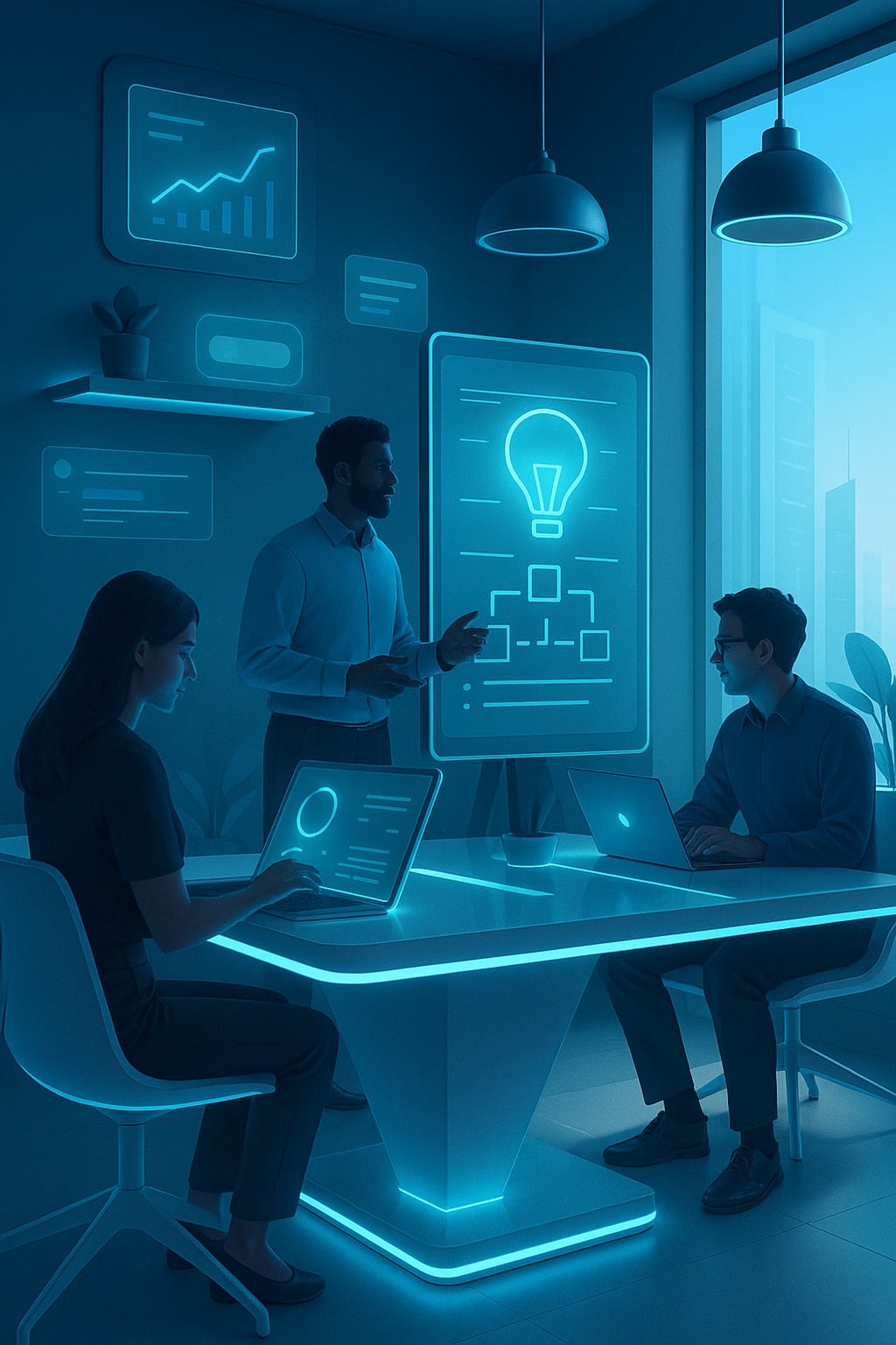 ਸਟਾਰਟਅੱਪ ਇੰਡੀਆ