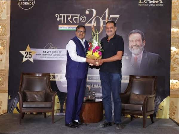 ਟੈਸਟਿੰਗ ਕਾਰਡ444