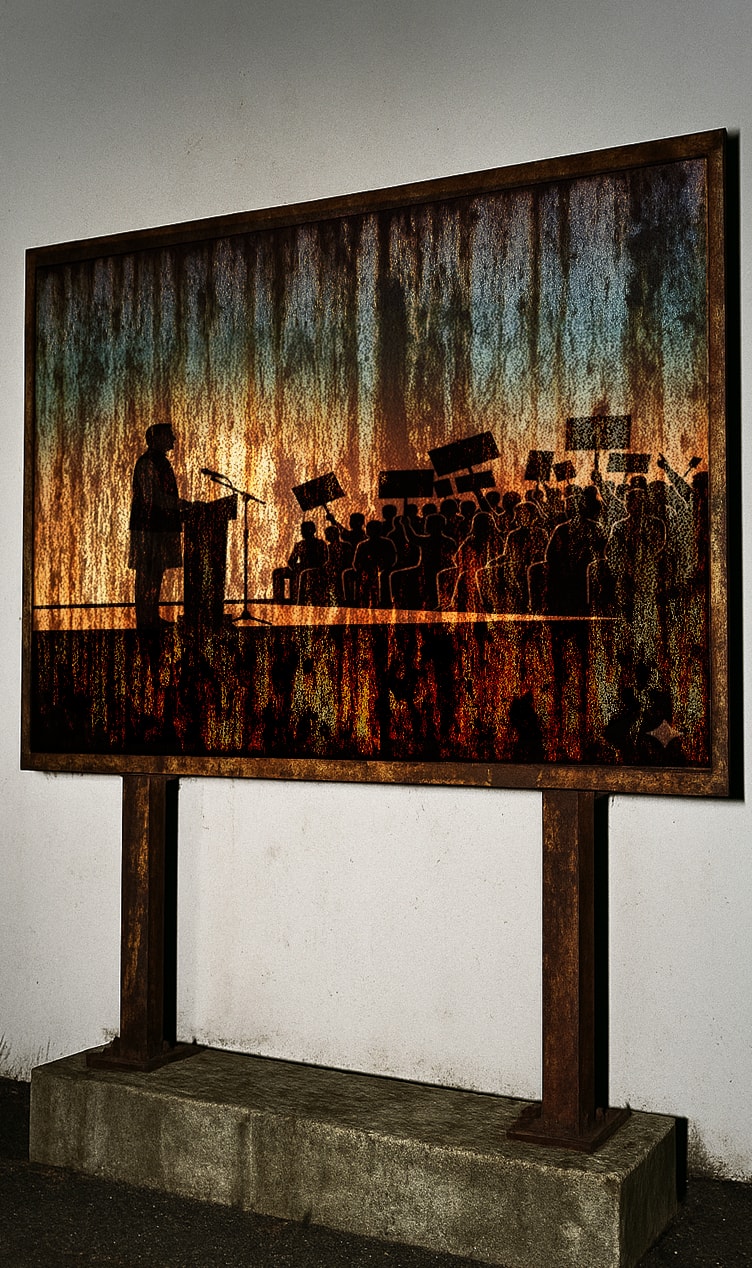 ਮਹਾਰਾਸ਼ਟਰ ਨਗਰ ਨਿਗਮ ਚੋਣਾਂ